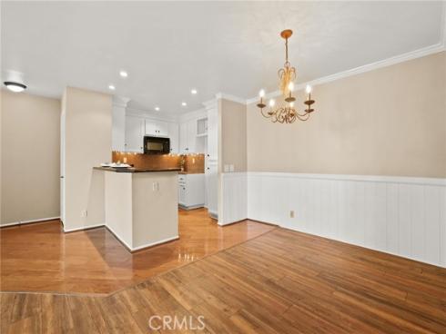 1042 E La Habra  231  Boulevard, La Habra, CA