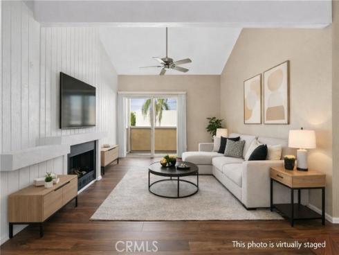 1042 E La Habra  231  Boulevard, La Habra, CA