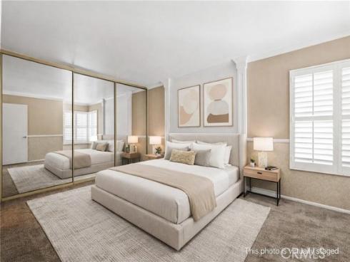 1042 E La Habra  231  Boulevard, La Habra, CA