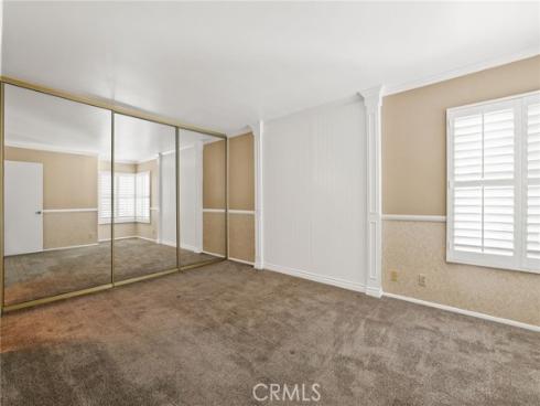1042 E La Habra  231  Boulevard, La Habra, CA