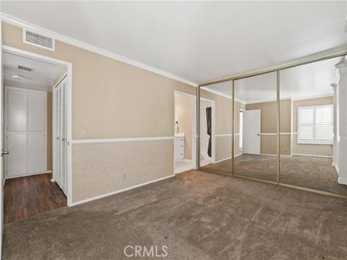 1042 E La Habra  231  Boulevard, La Habra, CA