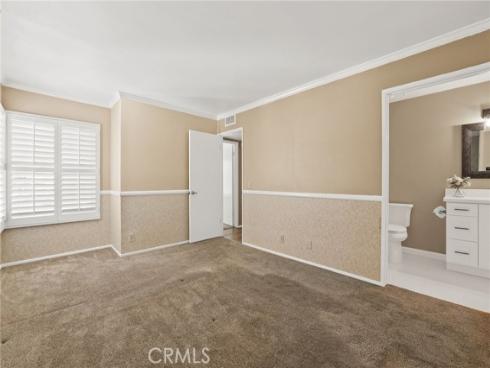 1042 E La Habra  231  Boulevard, La Habra, CA