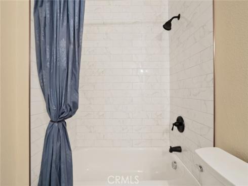 1042 E La Habra  231  Boulevard, La Habra, CA