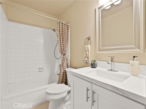 1042 E La Habra  231  Boulevard, La Habra, CA