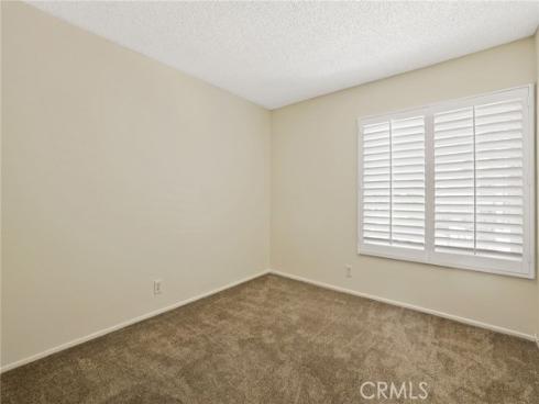 1042 E La Habra  231  Boulevard, La Habra, CA