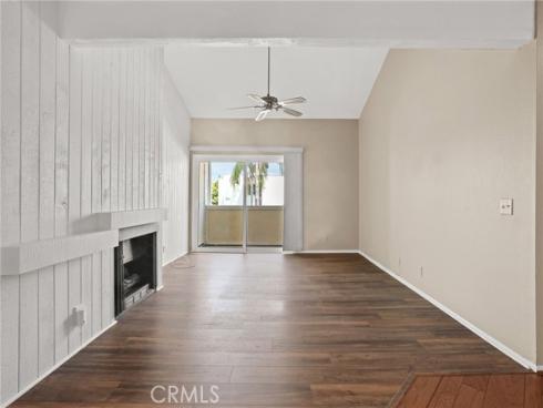 1042 E La Habra  231  Boulevard, La Habra, CA