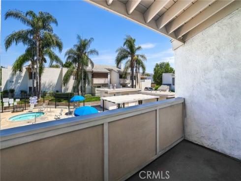 1042 E La Habra  231  Boulevard, La Habra, CA