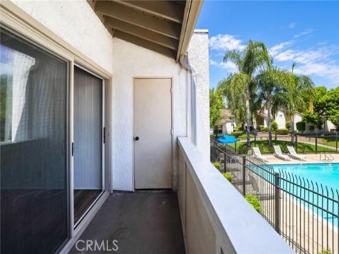 1042 E La Habra  231  Boulevard, La Habra, CA