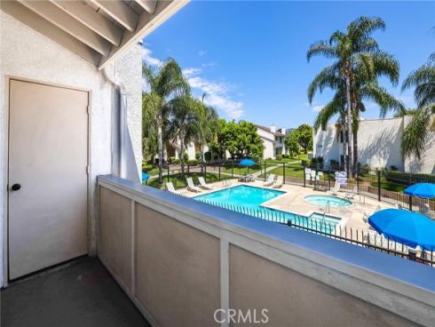 1042 E La Habra  231  Boulevard, La Habra, CA