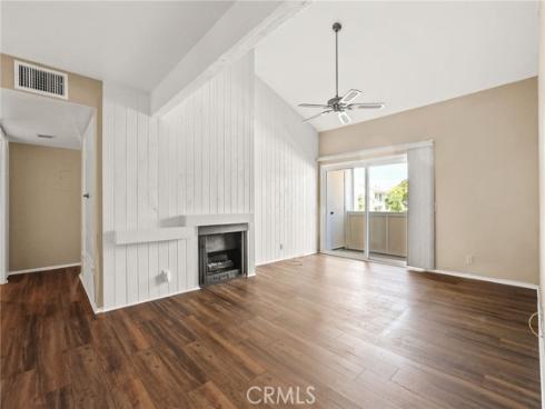 1042 E La Habra  231  Boulevard, La Habra, CA