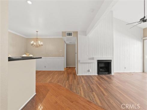 1042 E La Habra  231  Boulevard, La Habra, CA