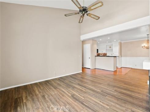 1042 E La Habra  231  Boulevard, La Habra, CA