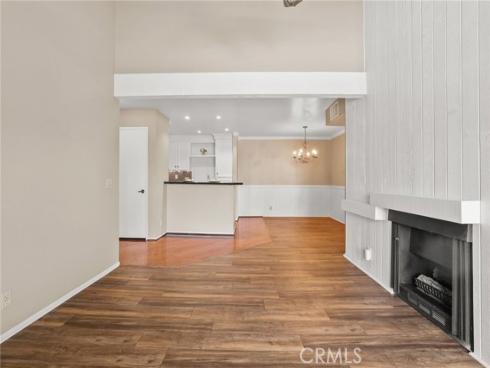 1042 E La Habra  231  Boulevard, La Habra, CA