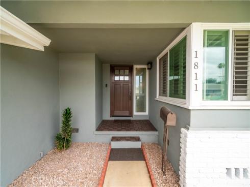 1811 Bea Way, La Habra, CA