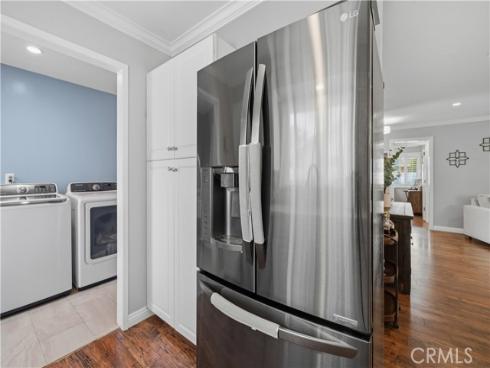 1811 Bea Way, La Habra, CA