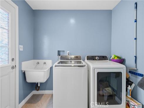 1811 Bea Way, La Habra, CA