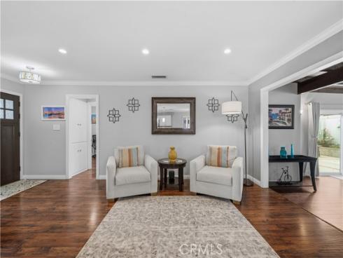 1811 Bea Way, La Habra, CA