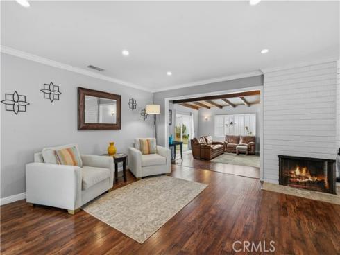 1811 Bea Way, La Habra, CA