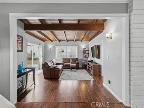 1811 Bea Way, La Habra, CA