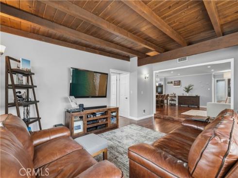 1811 Bea Way, La Habra, CA