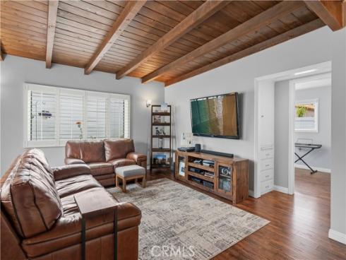 1811 Bea Way, La Habra, CA