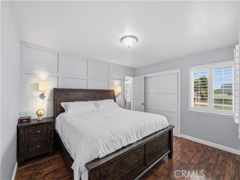 1811 Bea Way, La Habra, CA