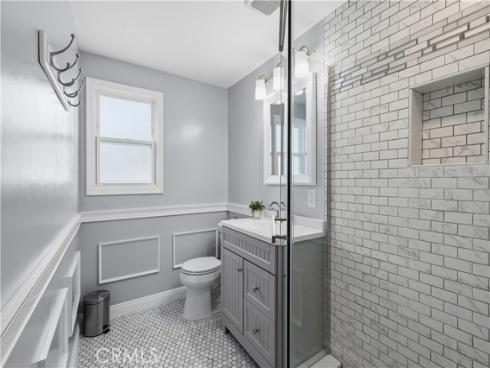 1811 Bea Way, La Habra, CA