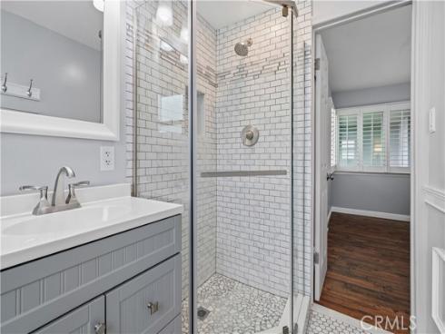 1811 Bea Way, La Habra, CA