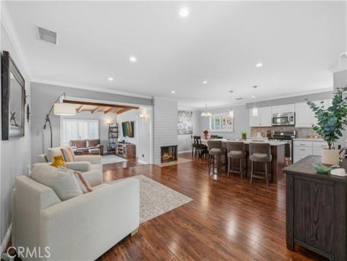 1811 Bea Way, La Habra, CA