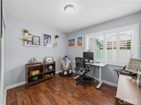 1811 Bea Way, La Habra, CA