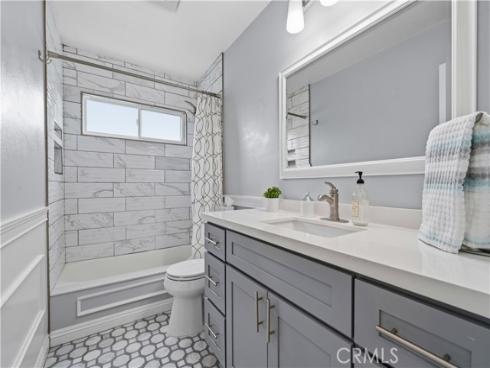1811 Bea Way, La Habra, CA