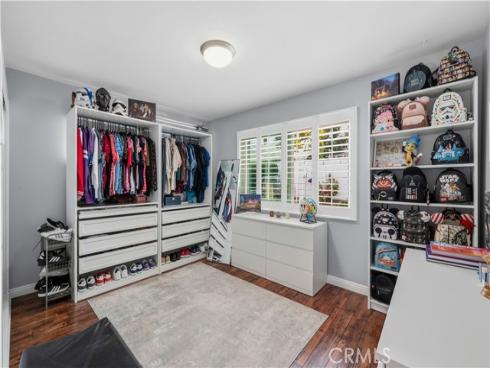 1811 Bea Way, La Habra, CA