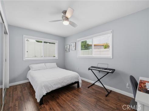 1811 Bea Way, La Habra, CA
