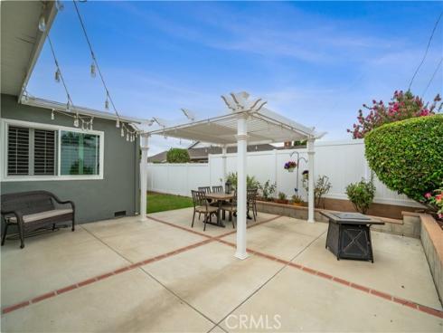 1811 Bea Way, La Habra, CA