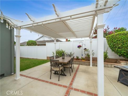 1811 Bea Way, La Habra, CA