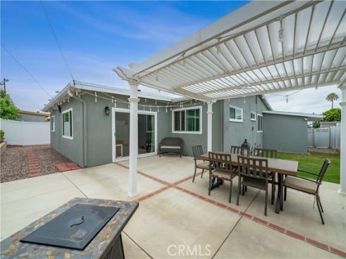1811 Bea Way, La Habra, CA