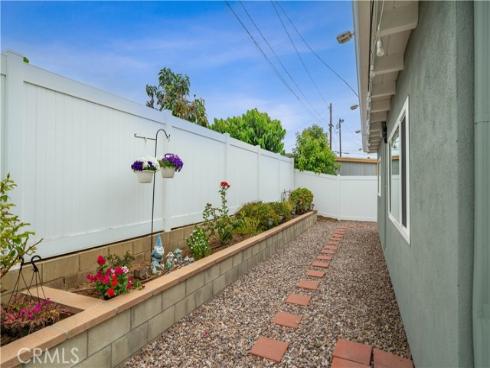 1811 Bea Way, La Habra, CA