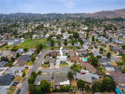 1811 Bea Way, La Habra, CA