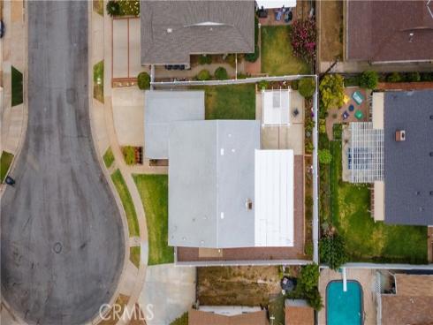 1811 Bea Way, La Habra, CA