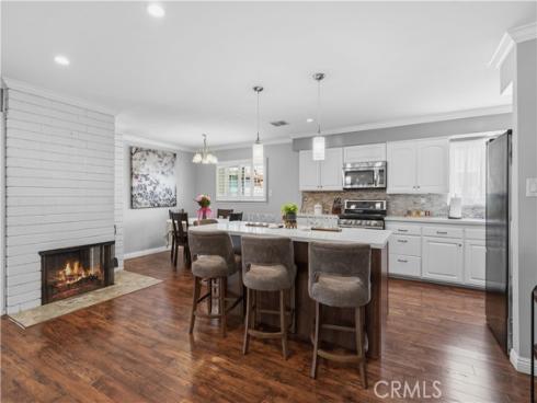 1811 Bea Way, La Habra, CA