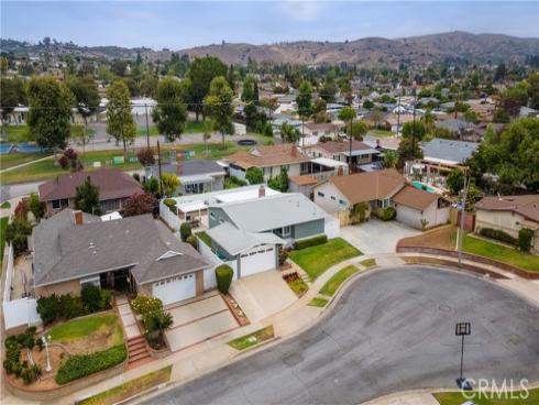 1811 Bea Way, La Habra, CA