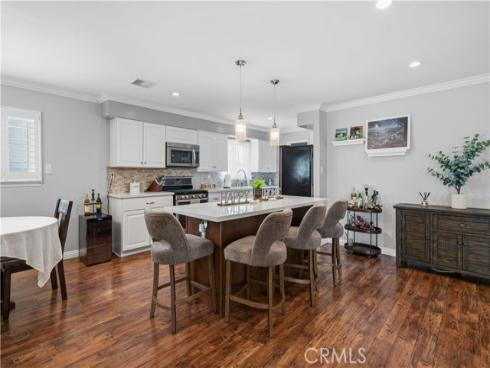 1811 Bea Way, La Habra, CA