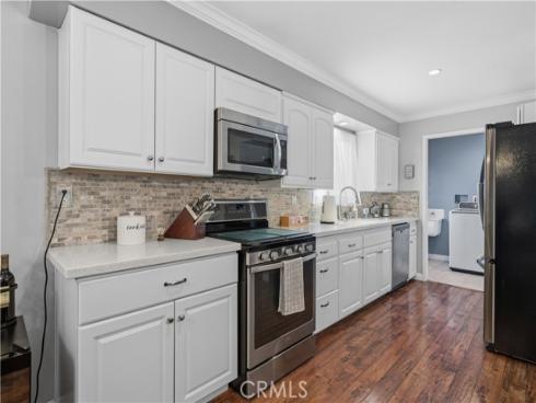 1811 Bea Way, La Habra, CA