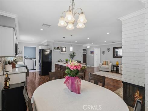 1811 Bea Way, La Habra, CA