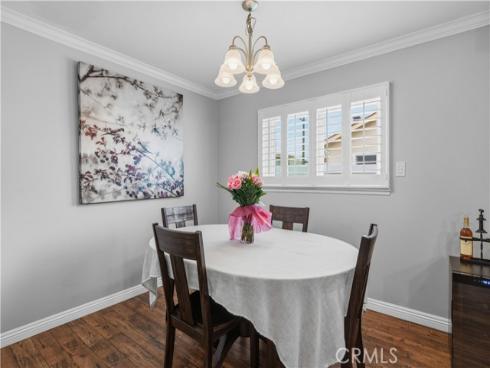 1811 Bea Way, La Habra, CA