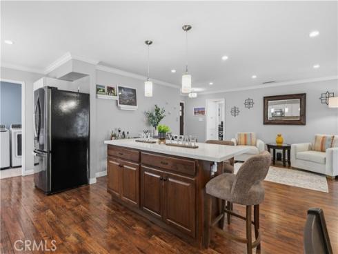 1811 Bea Way, La Habra, CA