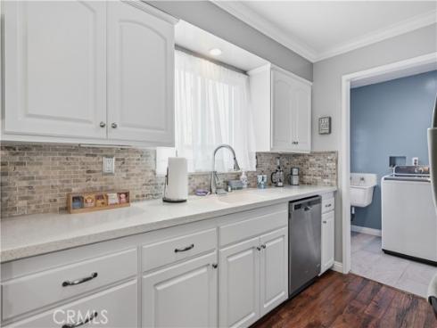 1811 Bea Way, La Habra, CA