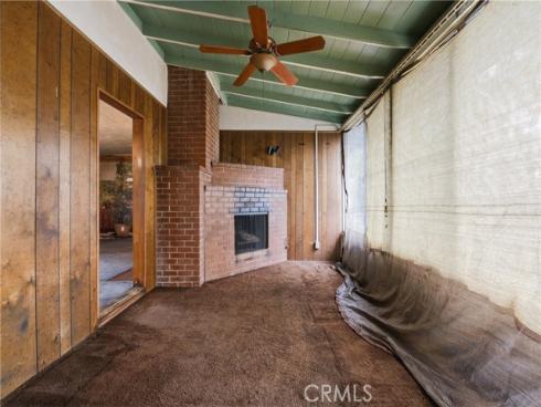 200 E Pinehurst , La Habra, CA