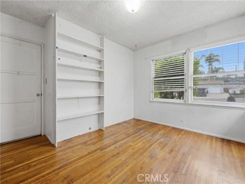 200 E Pinehurst , La Habra, CA