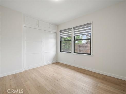 200 E Pinehurst , La Habra, CA